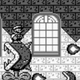 Illustration for article titled Lets Rank iSuper Mario/i Platformers, From Worst to Best